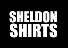 Sheldon Shirts