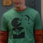 BBT S1 Ep9 Weird Green