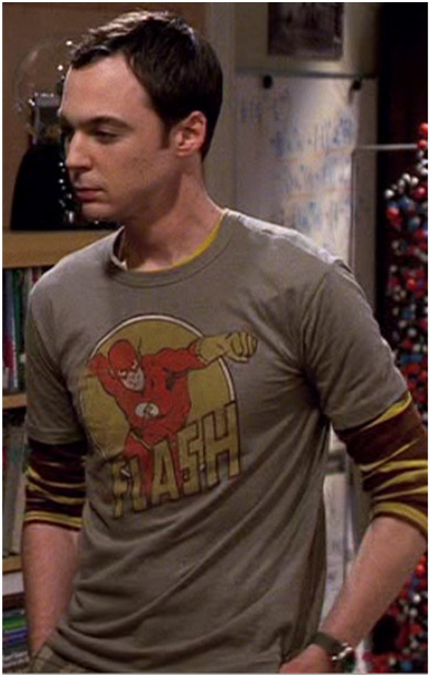 [Image: BBT-S1EP1-Flash.jpg]