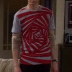 BBT1EP10 red swirl