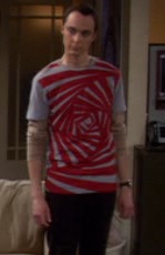 BBT1EP10 red swirl