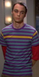 BBT1EP12all stripe shirts