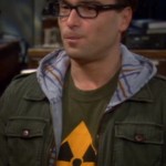 BBT1Ep10Leonardbiohazard