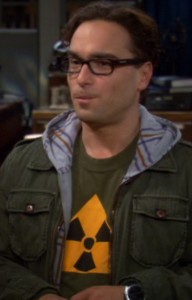 BBT1Ep10Leonardbiohazard