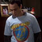 BBT1Ep10QueenMary