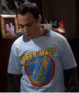 BBT1Ep10QueenMary