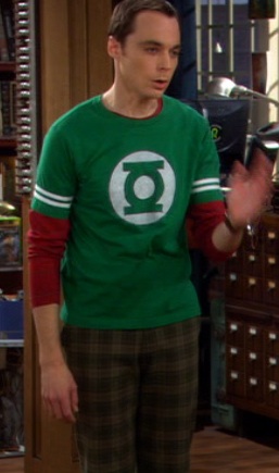 BBT1ep10Green Lantern