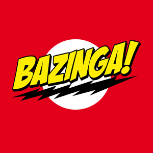 Bazinga.gif