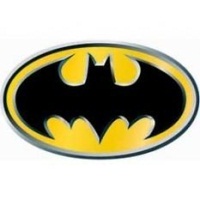 batmanbuckle