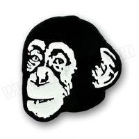 chimp