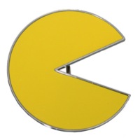 pacman