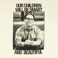 Leonard Smart & Beautiful Shirt
