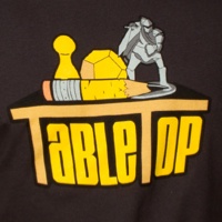 tabletop